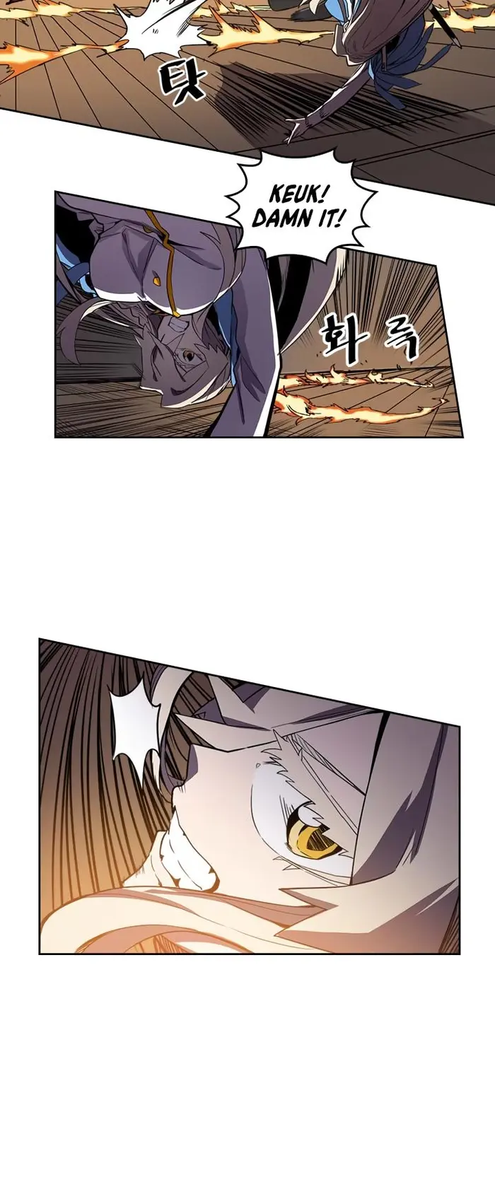 A Returner’s Magic Should Be Special Chapter 35 image 09_optimized